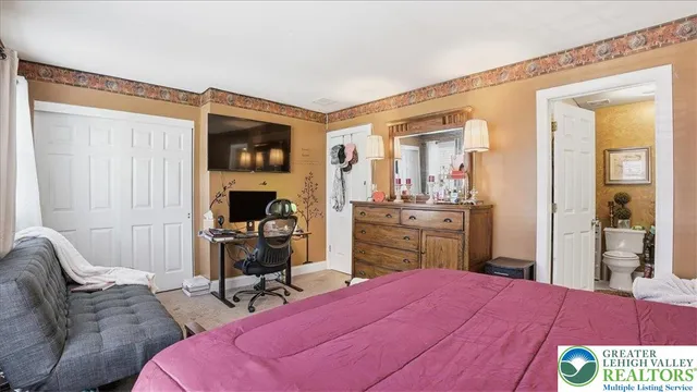 $279,900 | 744 Williams Avenue, Walnutport, PA 18088