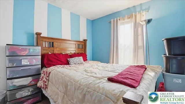 $279,900 | 744 Williams Avenue, Walnutport, PA 18088