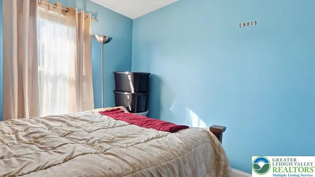 $279,900 | 744 Williams Avenue, Walnutport, PA 18088