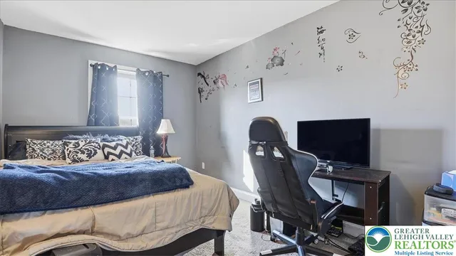 $279,900 | 744 Williams Avenue, Walnutport, PA 18088