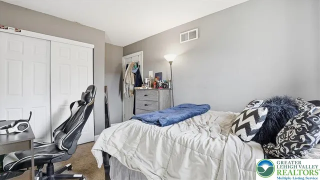 $279,900 | 744 Williams Avenue, Walnutport, PA 18088