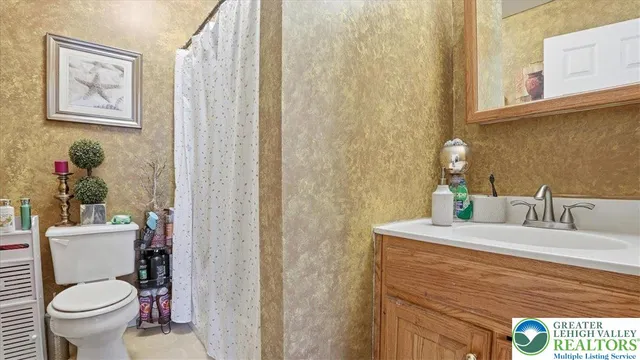 $279,900 | 744 Williams Avenue, Walnutport, PA 18088