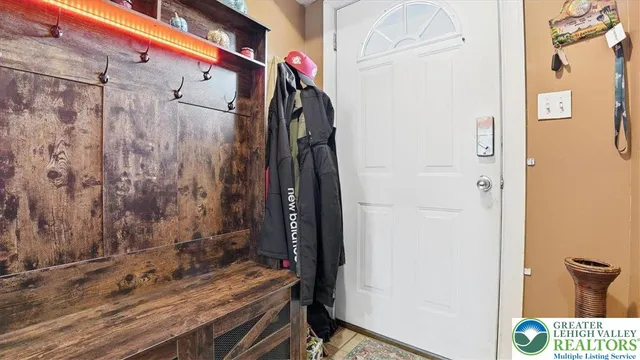 $279,900 | 744 Williams Avenue, Walnutport, PA 18088