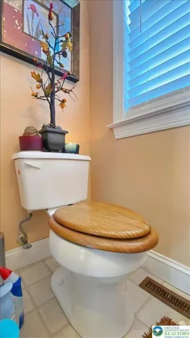 $279,900 | 744 Williams Avenue, Walnutport, PA 18088