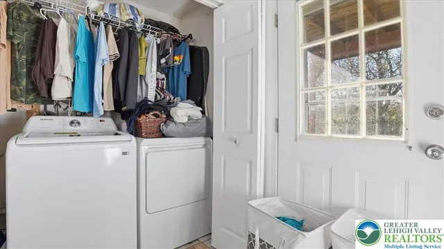 $279,900 | 744 Williams Avenue, Walnutport, PA 18088