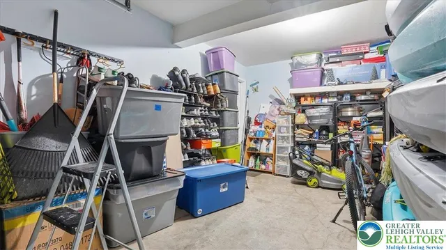 $279,900 | 744 Williams Avenue, Walnutport, PA 18088