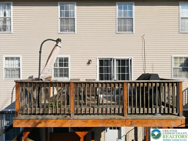 $279,900 | 744 Williams Avenue, Walnutport, PA 18088