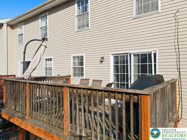 $279,900 | 744 Williams Avenue, Walnutport, PA 18088