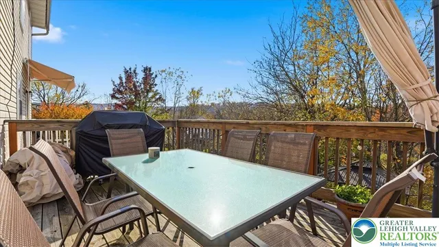 $279,900 | 744 Williams Avenue, Walnutport, PA 18088