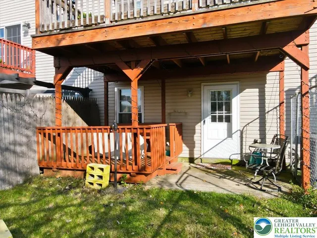 $279,900 | 744 Williams Avenue, Walnutport, PA 18088