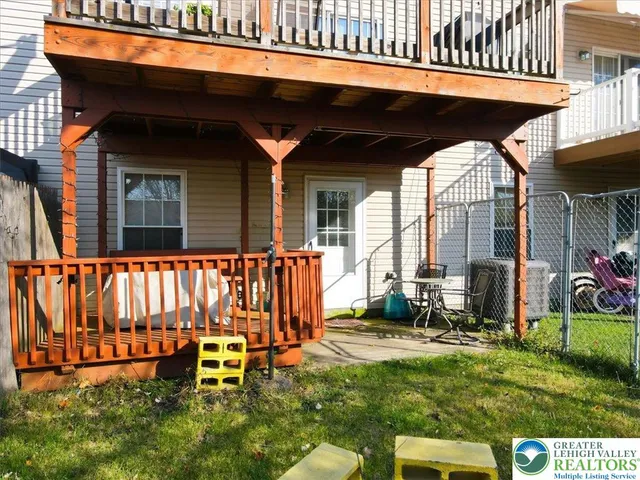 $279,900 | 744 Williams Avenue, Walnutport, PA 18088