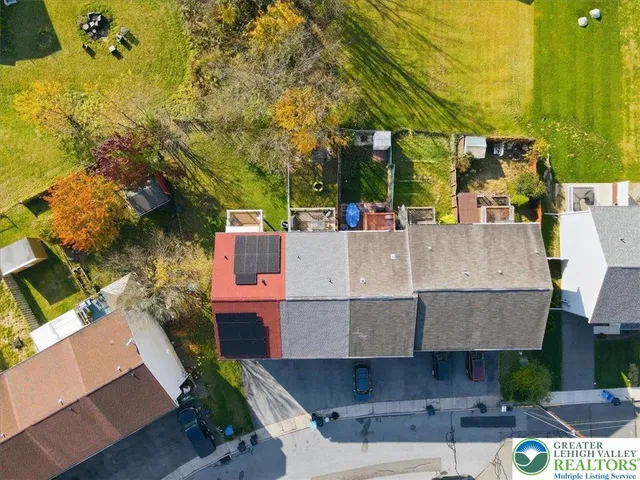 $279,900 | 744 Williams Avenue, Walnutport, PA 18088