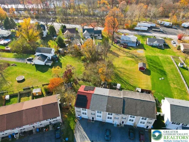 $279,900 | 744 Williams Avenue, Walnutport, PA 18088