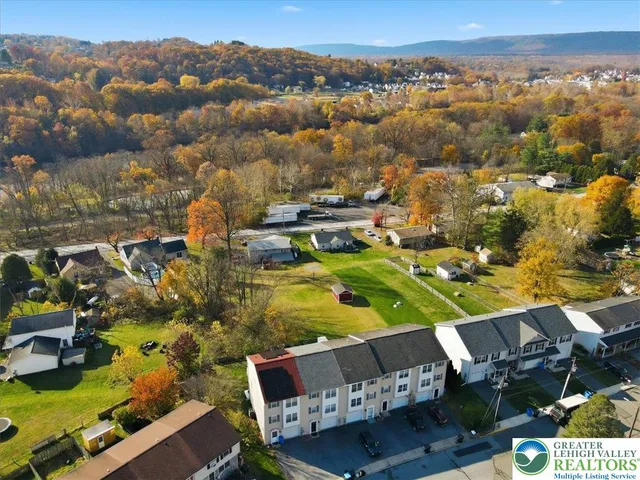 $279,900 | 744 Williams Avenue, Walnutport, PA 18088