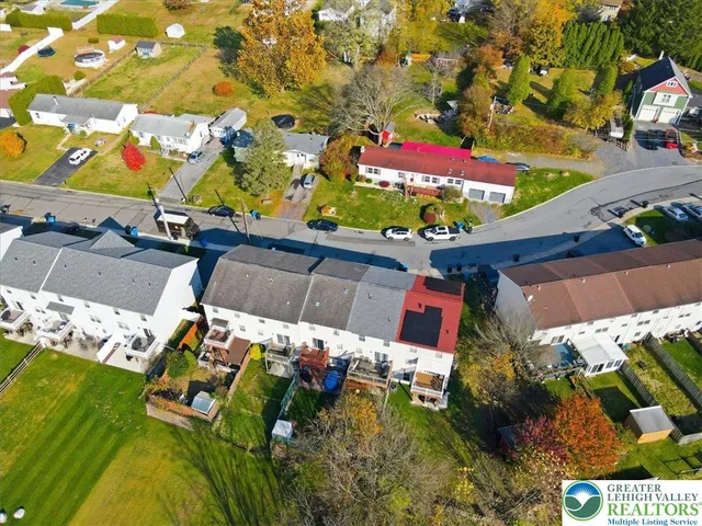 $279,900 | 744 Williams Avenue, Walnutport, PA 18088