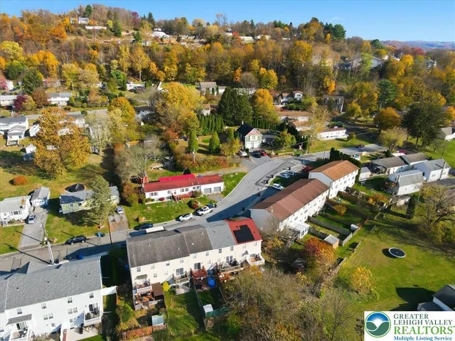 $279,900 | 744 Williams Avenue, Walnutport, PA 18088