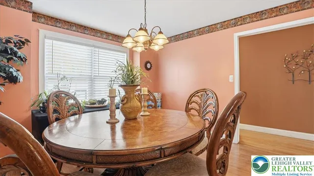 $279,900 | 744 Williams Avenue, Walnutport, PA 18088