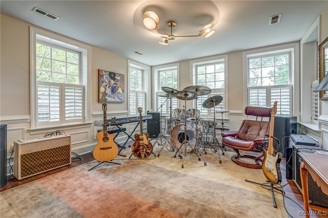 401 South Mooreland Road Henrico, VA 23229 - Photo 44 of 50 Gallery Image 44