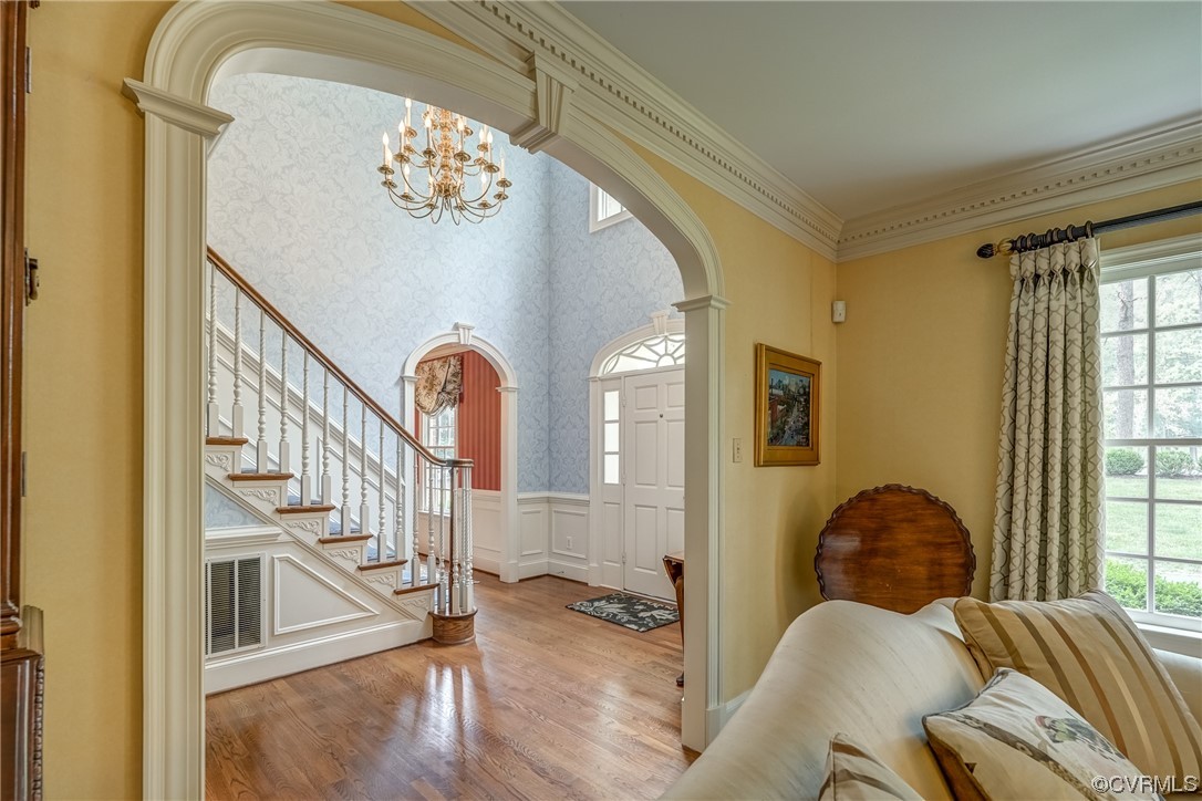 401 South Mooreland Road Henrico, VA 23229 - Photo 8 of 50 Gallery Image 8