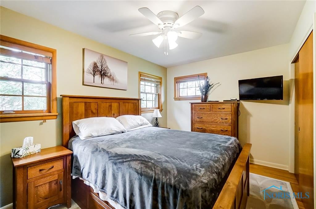 2912 Gracewood Road Toledo, OH 43613 - Photo 12 of 34 Gallery Image 12
