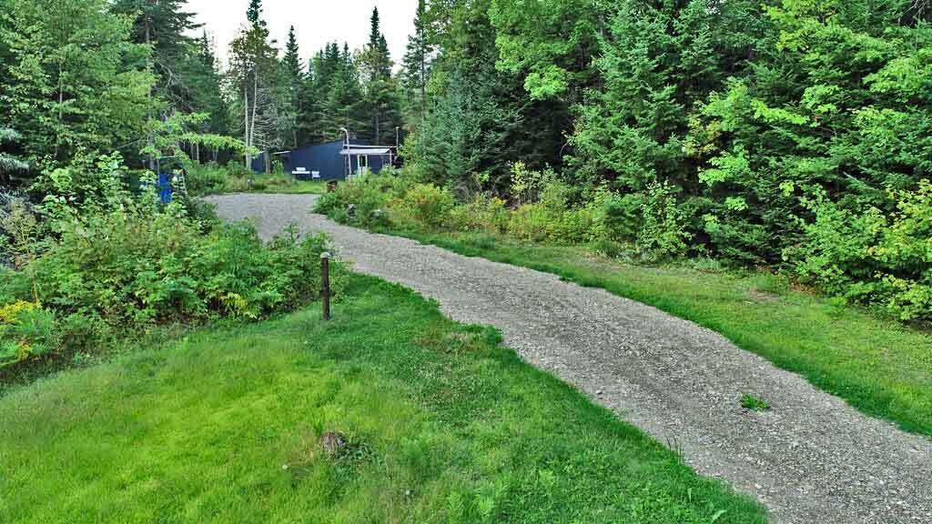 1312 U.S. Rte 1 Amity, ME 04471 - Photo 17 of 48 1312-us-rt-1-me-homestead