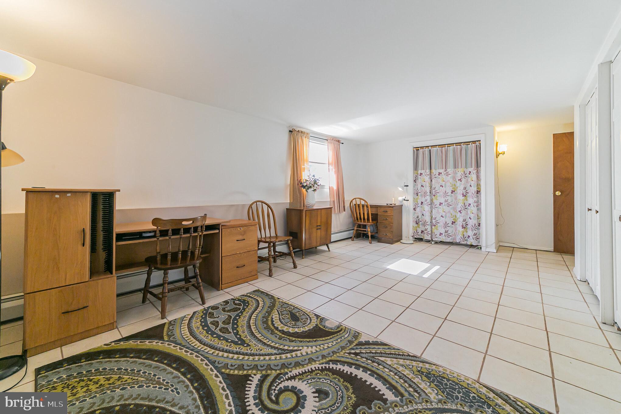 129 Meetinghouse Road Hatboro, PA 19040 - Photo 22 of 30 4th bedroom/office