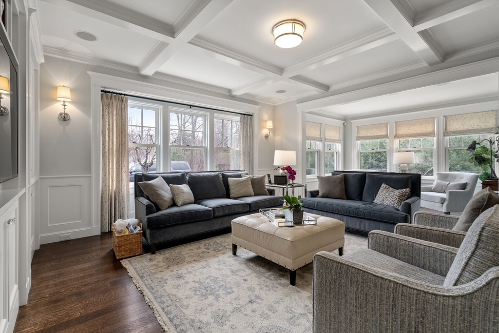 56 Main Street Dover, MA 02030 - Photo 13 of 41 Gallery Image 13