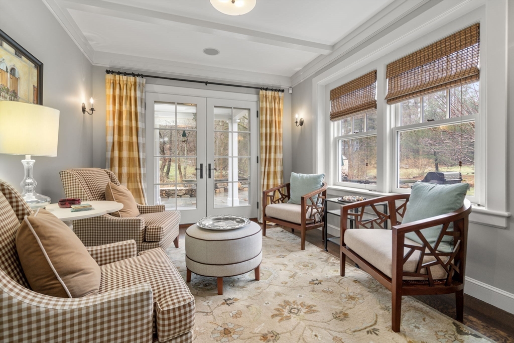 56 Main Street Dover, MA 02030 - Photo 19 of 41 Gallery Image 19