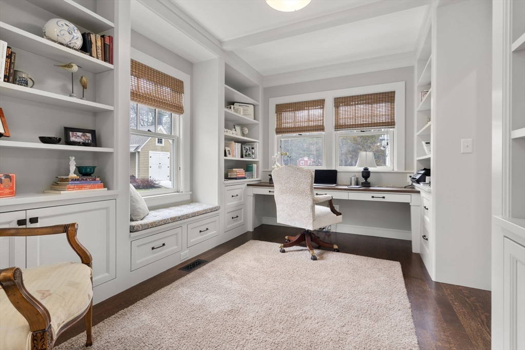 56 Main Street Dover, MA 02030 - Photo 20 of 41 Gallery Image 20