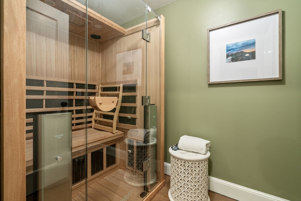 56 Main Street Dover, MA 02030 - Photo 36 of 41 Gallery Image 36