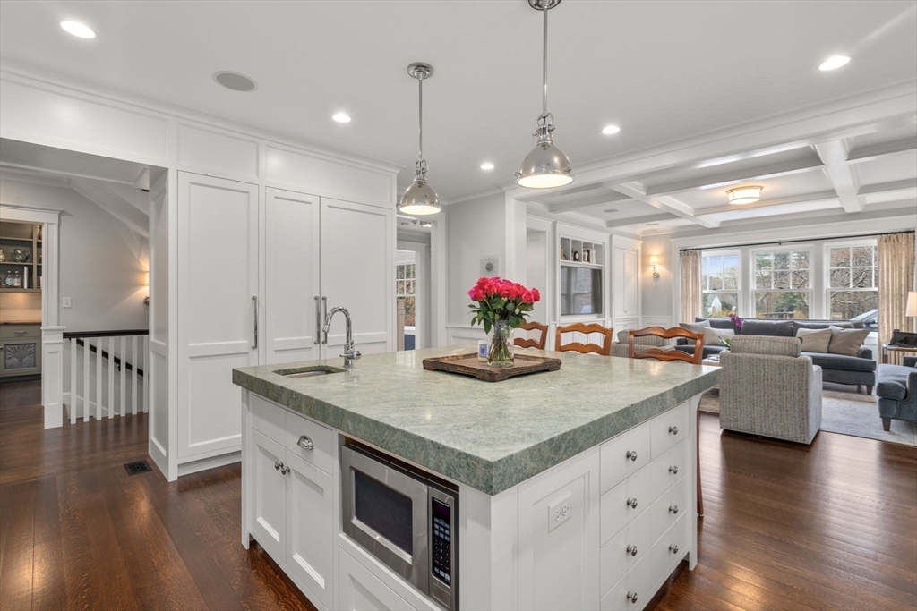 56 Main Street Dover, MA 02030 - Photo 8 of 41 Gallery Image 8