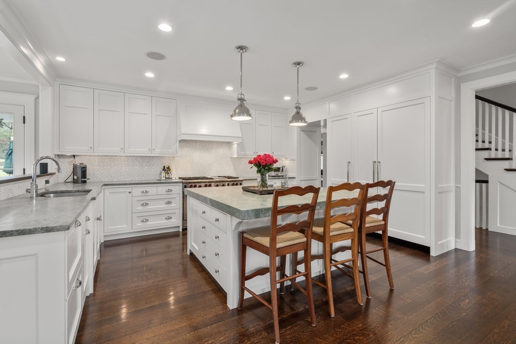 56 Main Street Dover, MA 02030 - Photo 9 of 41 Gallery Image 9