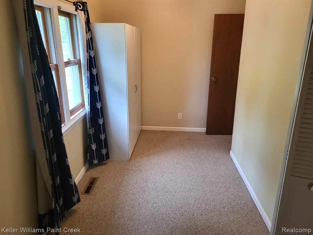 3505 West Auburn Road Rochester Hills, MI 48309 - Photo 16 of 27