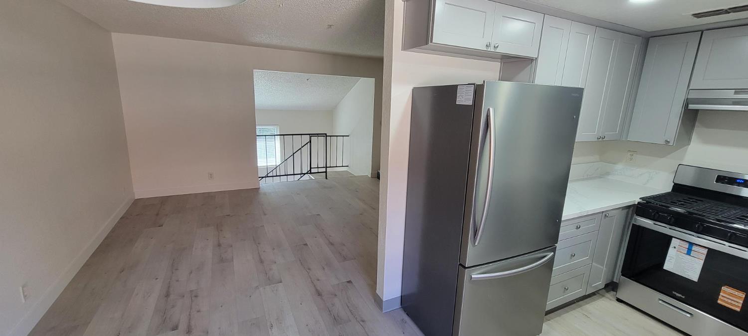 5720 Engle Road Carmichael, CA 95608 - Photo 25 of 33 Gallery Image 25