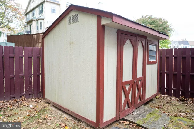 $499,000 | 5156 Meeting Place, Woodbridge, VA 22193