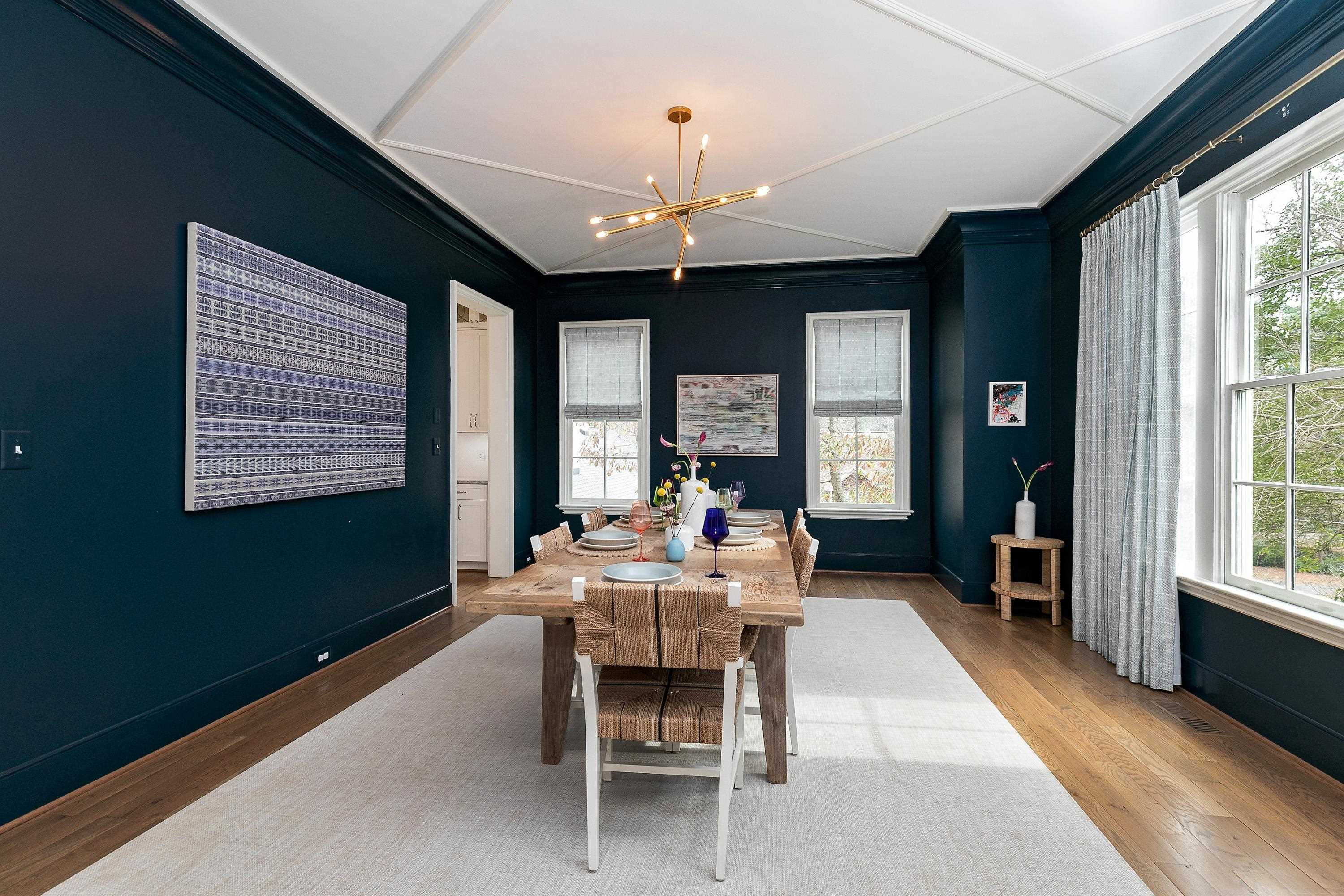 3010 Churchill Road Raleigh, NC 27607 - Photo 6 of 61 Photo 6