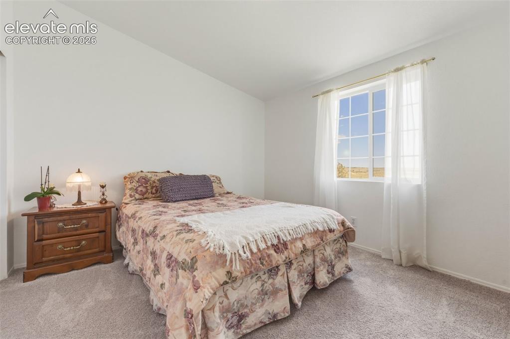 26155 Sweet Road Calhan, CO 80808 - Photo 21 of 36 Gallery Image 21