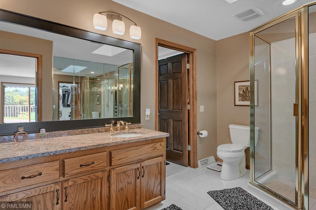 516 Montrose Road St. Cloud, MN 56301 - Photo 14 of 24