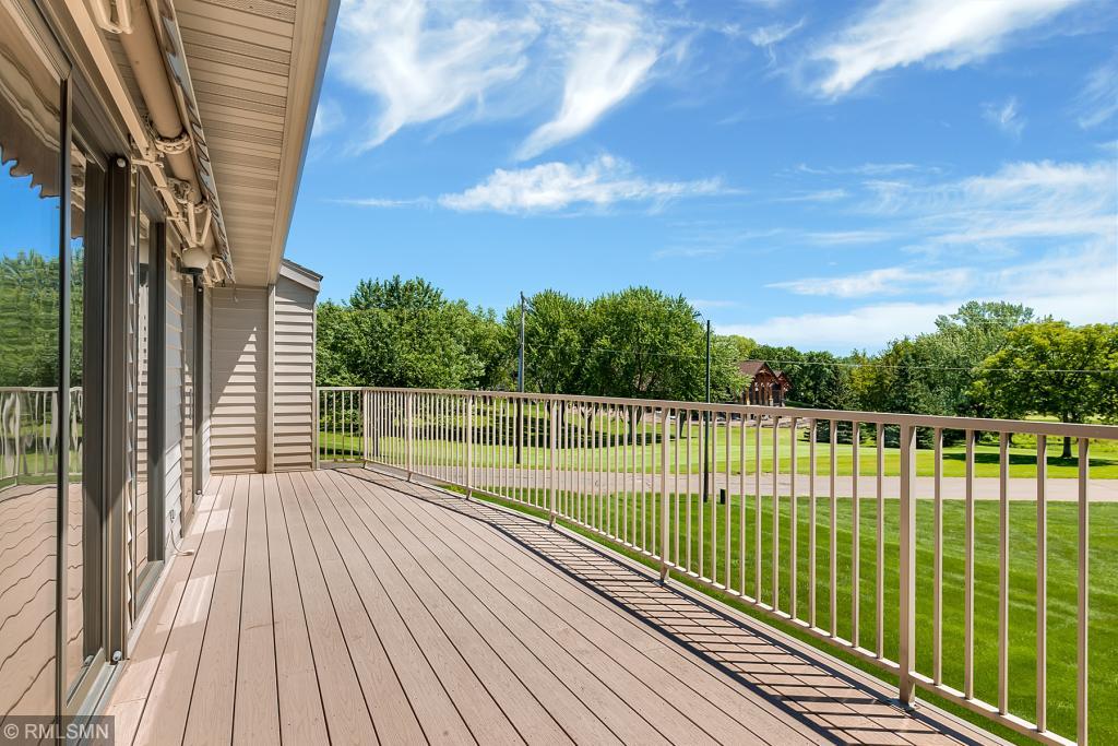 516 Montrose Road St. Cloud, MN 56301 - Photo 22 of 24