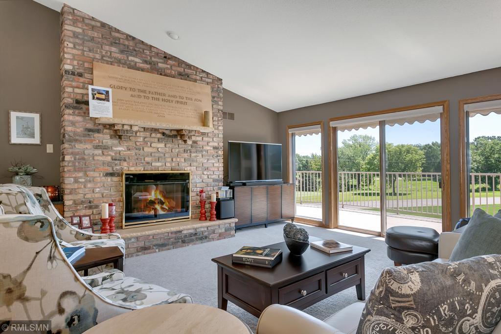 516 Montrose Road St. Cloud, MN 56301 - Photo 8 of 24