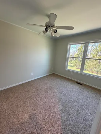 $589,000 | 13574 Orchard Court, Gregory, MI 48137
