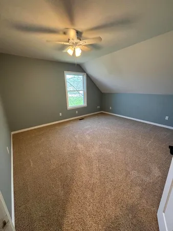 $589,000 | 13574 Orchard Court, Gregory, MI 48137