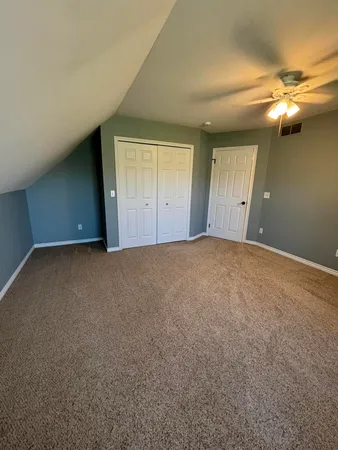 $589,000 | 13574 Orchard Court, Gregory, MI 48137