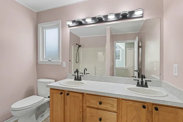 $589,000 | 13574 Orchard Court, Gregory, MI 48137