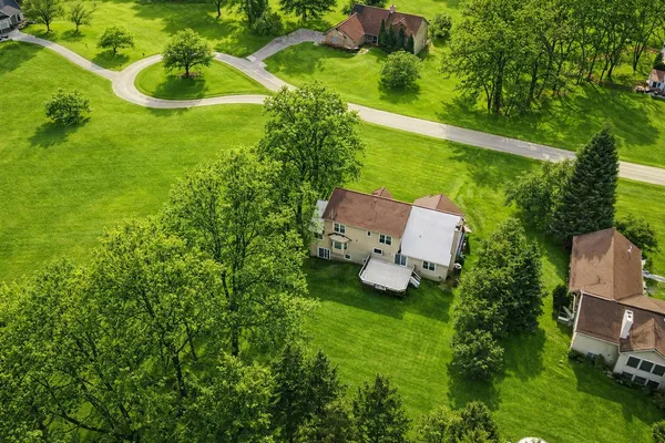 $589,000 | 13574 Orchard Court, Gregory, MI 48137