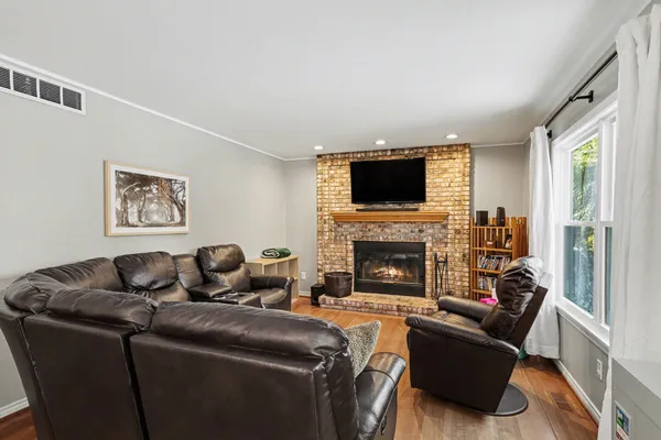 $589,000 | 13574 Orchard Court, Gregory, MI 48137