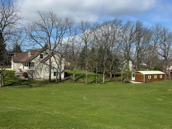 $589,000 | 13574 Orchard Court, Gregory, MI 48137