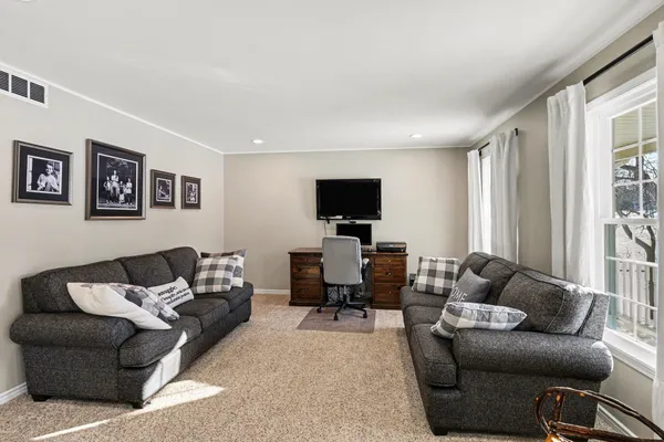 $589,000 | 13574 Orchard Court, Gregory, MI 48137