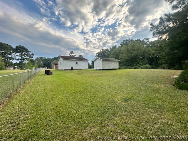 3715 Linden Road Linden, NC 28356 - Photo 14 of 34 Gallery Image 14