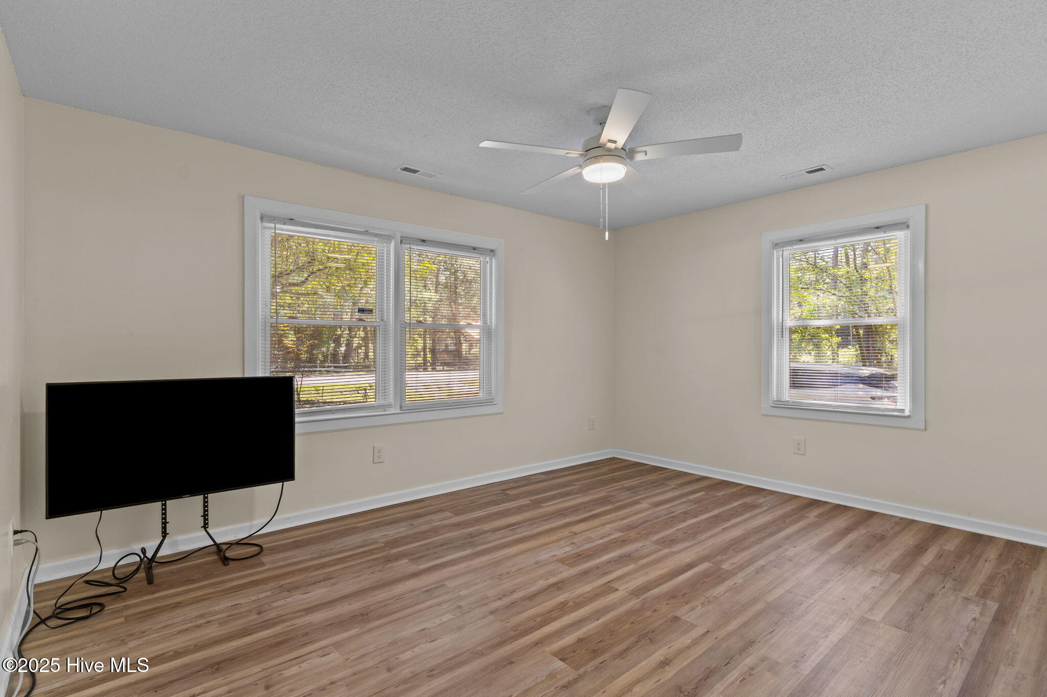 1601 Midway Road Southeast Bolivia, NC 28422 - Photo 17 of 49 14-web-or-mls-BTS04088